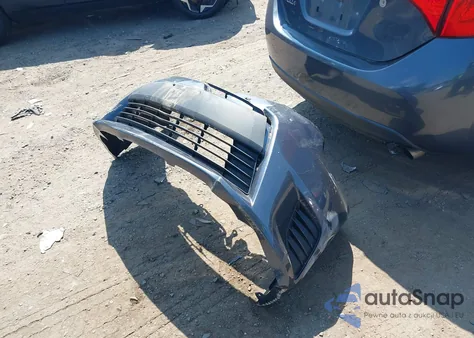 2016 Toyota Corolla L from USA, damaged, VIN 2T1BURHE9GC718230